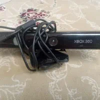 کینکت