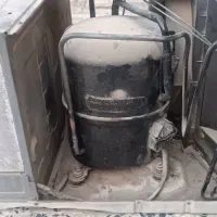 کولر19هزارال جی