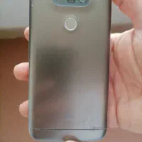 گوشی پرچمدار الجی G5