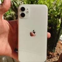 آیفون 11 دوسیم ZAA