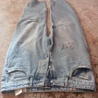 شلوار جین مردانه|لباس|تهران, تهرانپارس شرقی|دیوار
