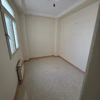 ۸۰ متری نیروی دریایی فول|اجارهٔ آپارتمان|تهران, نیروی دریایی|دیوار