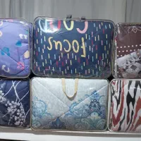 فروش روتختی یکنفره و دونفره