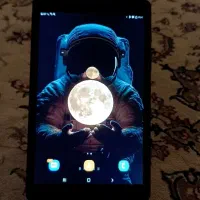 Samsung tab a8|تبلت|همدان, |دیوار