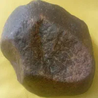 سنگ قیمتی