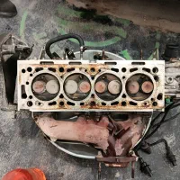 تعمیرگاه مکانیکی زاگرس