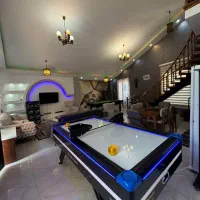 اجاره-روزانه-ویلا-در-کردان