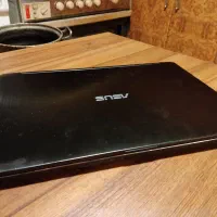 لپ تاپ ایسوس