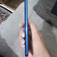 y9prime 128 g|موبایل|کرج, اسدآباد|دیوار
