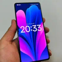 گوشی نوت 13 پرو