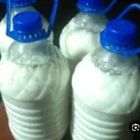 برنج،رب،دوغ|خوردنی و آشامیدنی|اندیشه, اندیشه فاز ۳|دیوار