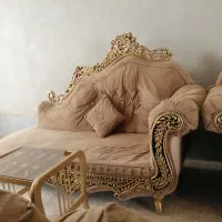 فروش مبل سلطنتی