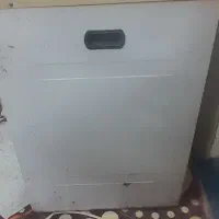 لباسشویی نیک اصل|ماشین لباسشویی و خشککن لباس|گلستان (تهران), |دیوار