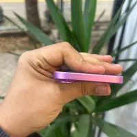 آیفون ۱۶ نرمال ۲۵۶ باریجستر|موبایل|اصفهان, چرخاب|دیوار