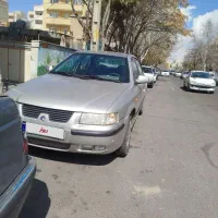 سمند مدل 82 شاسی ها پلمپ پلمپ