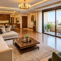 اپارتمان-170متری-واقع-در-فرامرز