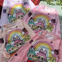 بلوز تک اقتصادی ارسال رایگان