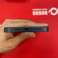 Iphone 13 normal midnight 128GB|موبایل|تهران, مهران|دیوار