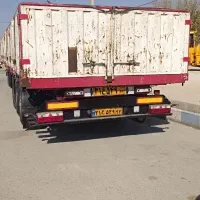 تیغه و لبه و کفی