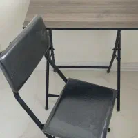 میزوصندلی تحریر