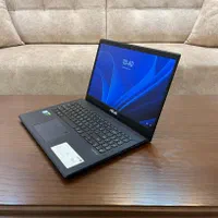 لپ تاپ گیمینگ asus سفارشی زیر قیمت