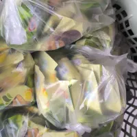 حراج بار خوراکی رسید|حراج|گلبهار, شهر جدید گلبهار|دیوار