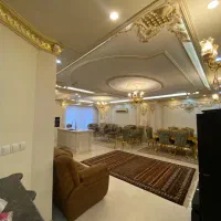 آپارتمان-101متر-دو-خواب-شهرک-غرب