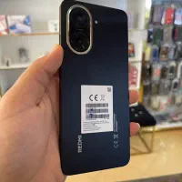 موبایل شیائومی Redmi A5 حافظه ۱۲۸
