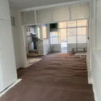 اجاره و رهن واحد۷۰متر/عبدل آباد/خ رحمانی|اجارهٔ آپارتمان|تهران, شکوفه (عبدل آباد)|دیوار