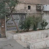 فروش مغازه ۴۰ متری مرتضوی خیابان کیوان|فروش مغازه و غرفه|تهران, اسکندری|دیوار