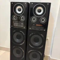 اسپیکر
