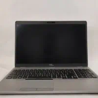 لب تاب dell