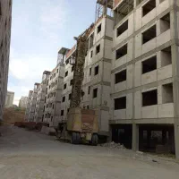 دو عدد تاور ۳۱۵ پوتین خودران دارای اینورتر