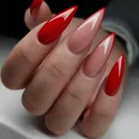 کاشت ناخن و مژه ، پیرسینگ،بافت مو تخفیف خورد