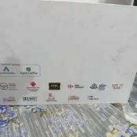 مانیتور|قطعات یدکی و لوازم جانبی|بم, |دیوار