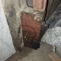 قیچی میلگرد