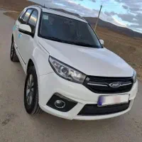 ماشین ایکس ۳۳s