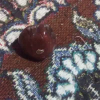 سنگ قیمت|جواهرات|زاهدان, |دیوار