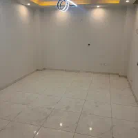 دریاباری-48متر-پارکینگ-انباری-بازسازی-شده