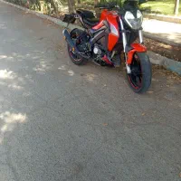 موتور