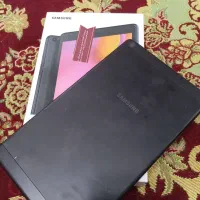 تبلت tab Aسامسونگ|تبلت|بندرعباس, |دیوار