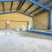 کارگر شب کار جهت کار در تیوپ زنی نوشمک