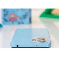note12 256G رام 8+8|موبایل|خرم‌آباد, |دیوار
