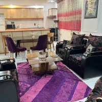 آپارتمان های مبله در تهران مالک خودمم