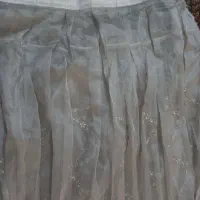 پرده|پرده، رانر، رومیزی|قم, سراجه (۱۵ خرداد)|دیوار