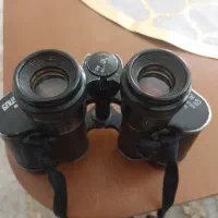 دوربین شکاری