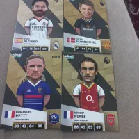 کیمیدی ۲۰۲۶|کلکسیون و سرگرمی|آق قلا, |دیوار