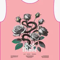 استخدام شابلون زن