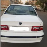 دربستی|خدمات حمل و نقل|قم, قلعه یزدیها|دیوار