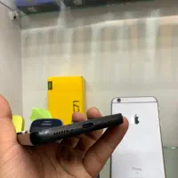 Samsung A54 5G 256 ram8|موبایل|تهران, نازی‌آباد|دیوار